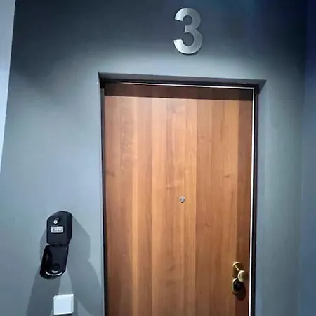 Victory House-3
